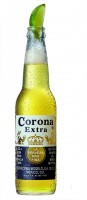 /album/fotos-del-agave/cerveza-corona-jpg/