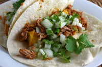 /album/fotogaleria-elagave/tacos-al-pastor-2-500-jpg/
